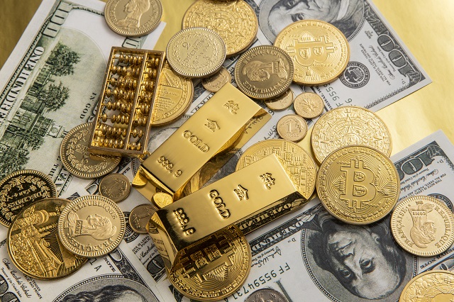 已經(jīng)做了ODI備案，想追加投資金額怎么辦?