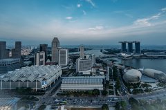 新加坡將對跨國企業(yè)實施15%的最低有效稅率！