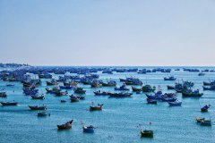 2025越南公司注冊(cè)攻略：注冊(cè)優(yōu)勢(shì)、注冊(cè)流程、注意事項(xiàng)