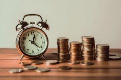 巴林公司類(lèi)型有哪些 巴林公司注冊(cè)需要滿(mǎn)足什么條件