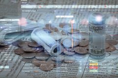 企業(yè)出海，境外利潤(rùn)如何合規(guī)匯回
