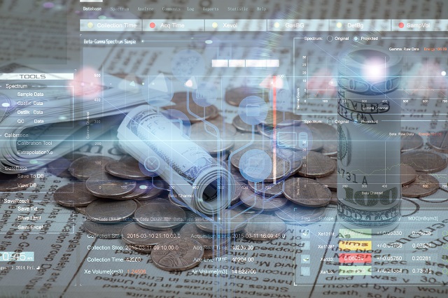 企業(yè)出海，境外利潤(rùn)如何合規(guī)匯回