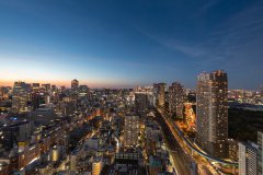日本公司經(jīng)營范圍全解析：多元化市場中的商業(yè)機遇