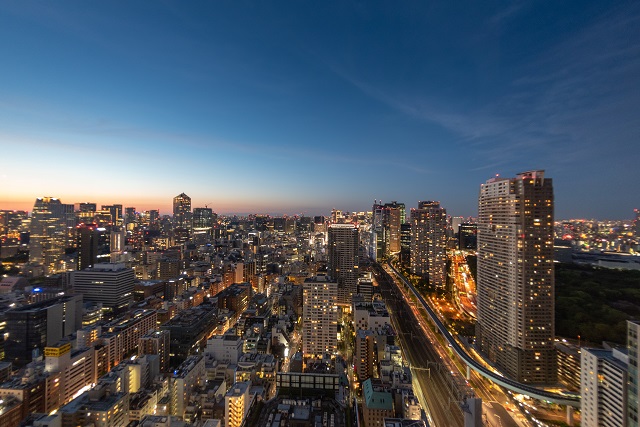 日本公司經(jīng)營范圍全解析：多元化市場中的商業(yè)機遇