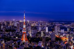 日本設(shè)立子公司有什么作用 日本設(shè)立子公司需什么條件