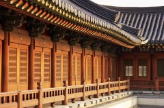 扒一扒韓國(guó)公司名稱改名怎么操作