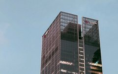 在德國完成公司注冊，怎樣申請海關(guān)號?