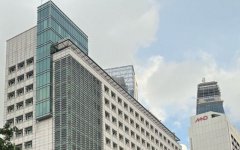 扒一扒沙特公司經(jīng)營(yíng)范圍有什么限制
