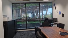 淺析申請香港條形碼是否需要委托代理機(jī)構(gòu)