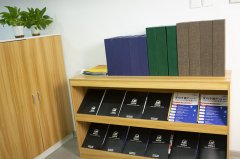 新西蘭注冊(cè)代辦完成后有什么資料給到客戶(hù)