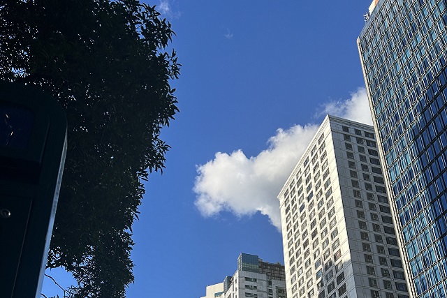 高才申請的機會，真的就僅僅只有一次嗎?