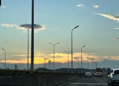 在意大利的商業(yè)法律框架下，公司常見(jiàn)的類型包含哪些?
