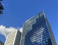 香港公司減資時，董事會需要做什么?